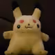 chikapu21