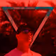 Michael-Buda_DropBear-Visuals