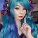 COSPLAY_GIRL
