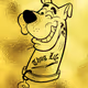 GoldenOps