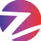 Zoonuts