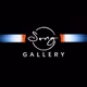 TheSongGallery