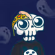 d1git0x