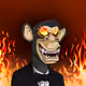ThePainkiller13
