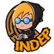 TheRealIndep