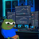 Oxriftx