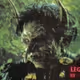 LegendofBlix
