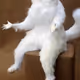 TishFits