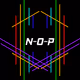 0x946070fefb56915f85ca0c8e6fd2ebb12d9349e4