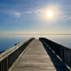 704_to_202