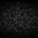 0x9460d5977121ae773ed6f6b4b34990545be171e8