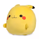 DetectivePikachu