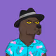 BrokerB