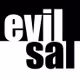 evilsal