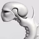 0x9461f01f0c2bcd01e4c38c60ddb350a328d515c0