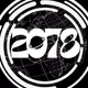 2078-Vault