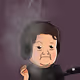 Pvon23
