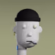 kevinstebbins