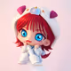 Neene