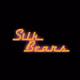 SilkBears