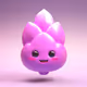 CutestAlienPlant