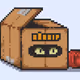 Katnip-Inc