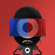 andrew_svb