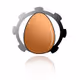 Egg_MINERS