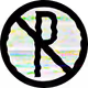 0x946d0870d36f5116e524d71487eb752b66d6b1cb