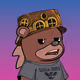 Dreen1