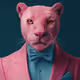 cryptocrysader