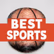 Best_Sports
