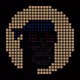 0x946db686ec4f5e715f8f6802ec0fda8b97227679
