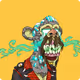 Freecard_NFT
