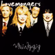 lovemongers