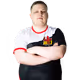 nawrot