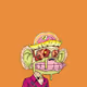 Deadloc_