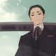 Kdaisuke