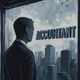 WEB3ACCOUNTANT