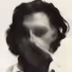 LuisFernandoValencia_Art