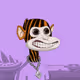 imraja12_