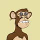 yfw.eth
