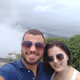 lucas_piscuila