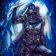 TitanWarrior77