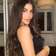 Marina_Firebrace