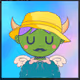 yobie