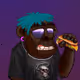 Crypto_Duncszzz