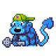 TekNeek