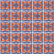 0x94729311961329d904e815c49c3596d39933b335