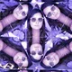 Vibzart